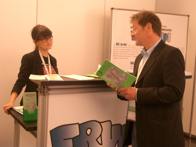 13. Deutscher Volkshochschultag